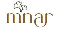 mnar.com.pk
