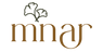 mnar.com.pk